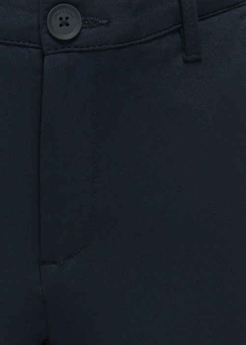 Брюки Mark Only & Sons