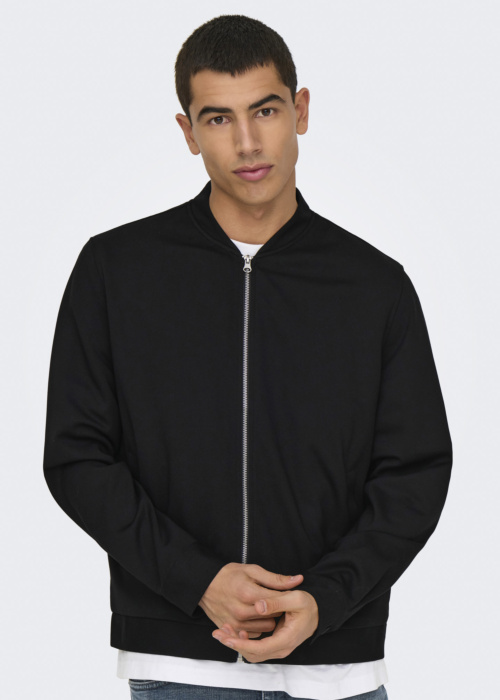 Жакет Mark Only & Sons