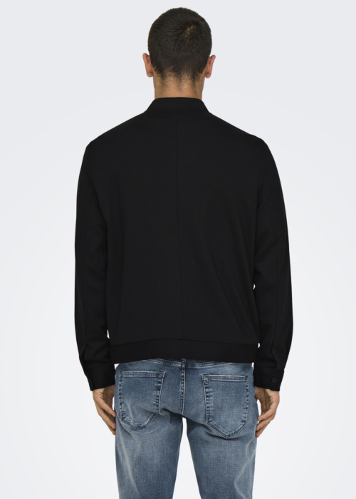 Жакет Mark Only & Sons