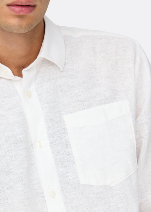 Рубашка Caiden Only & Sons