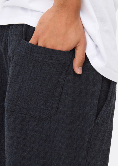 Only & Sons brīvā laika bikses Tel