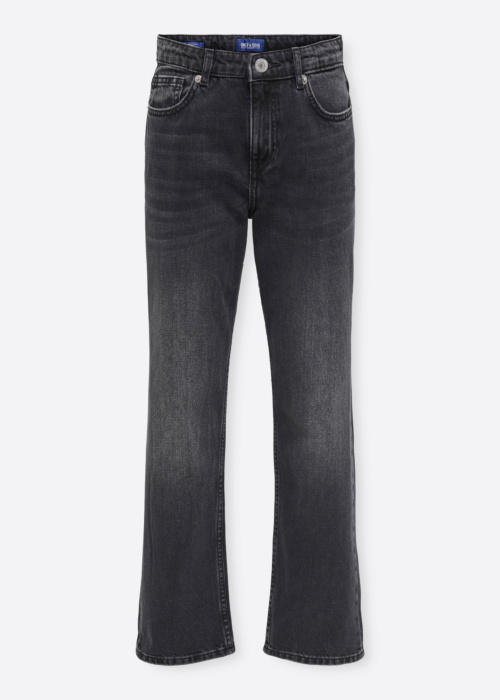 Only & Sons džinsa bikses Edge