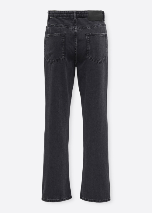 Only & Sons džinsa bikses Edge