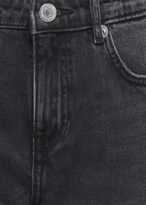 Only & Sons džinsa bikses Edge