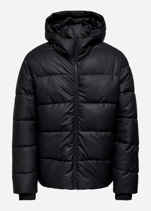 Зимняя куртка Michael Only & Sons