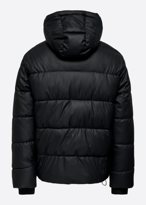 Зимняя куртка Michael Only & Sons