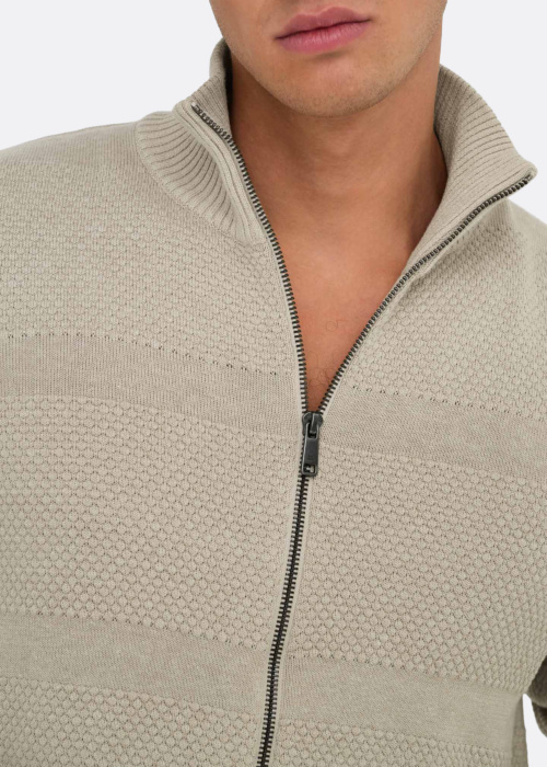 Кардиган Malik Only & Sons