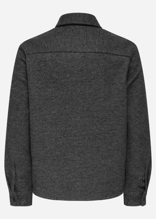 Жакет Micah Only & Sons