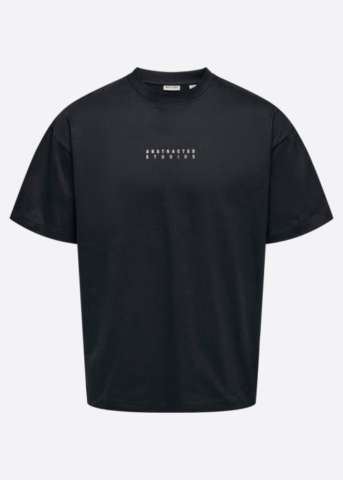 Only & Sons T-krekls Parker