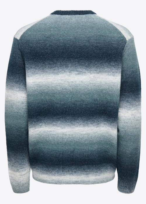 Кофта Bertil Only & Sons