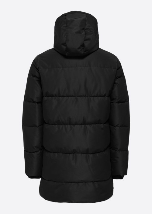 Only & Sons ziemas parka Cam