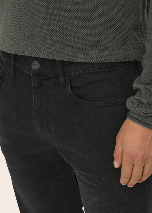 Джинсы Weft Only & Sons