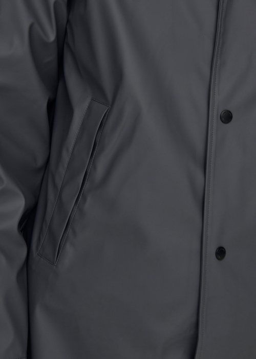 Only & Sons lietusmētelis Luca