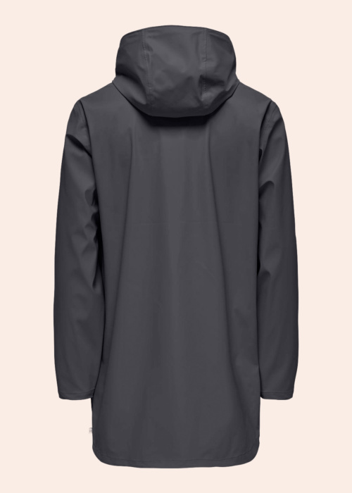 Only & Sons lietusmētelis Luca