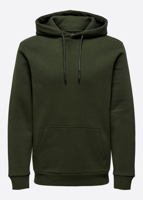 Only & Sons džemperis Ceres