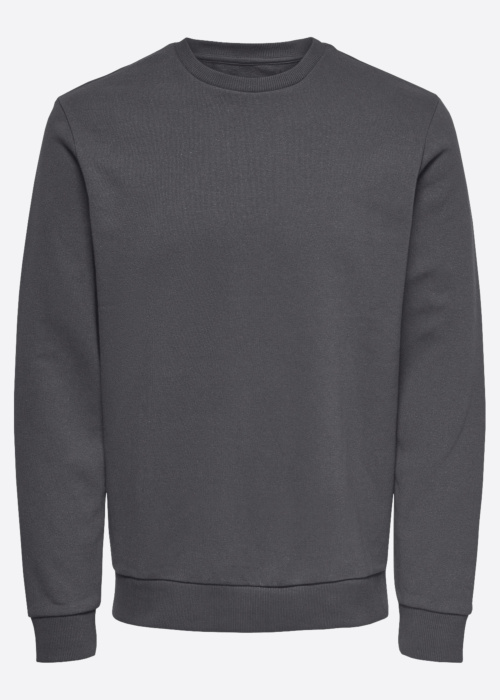 Only & Sons džemperis Ceres