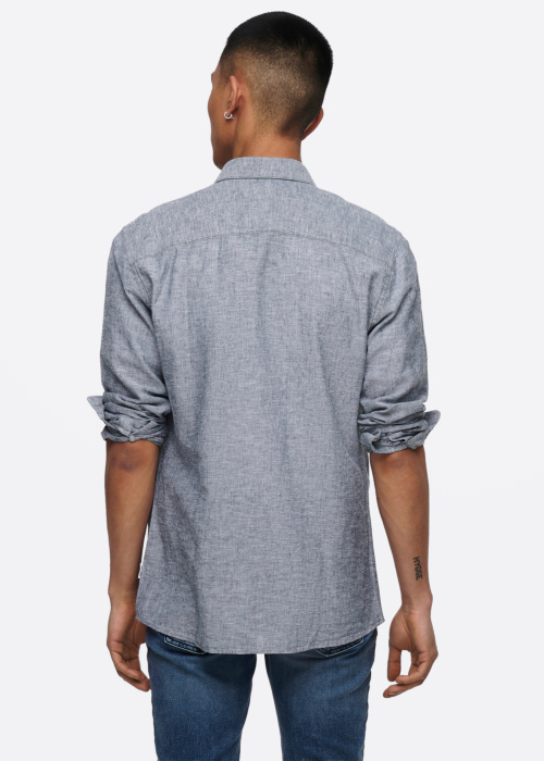 Only & Sons krekls Caiden