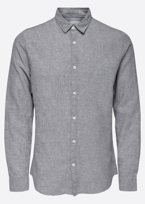 Only & Sons krekls Caiden