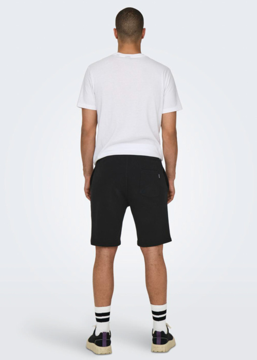 Шорты Neil Only & Sons