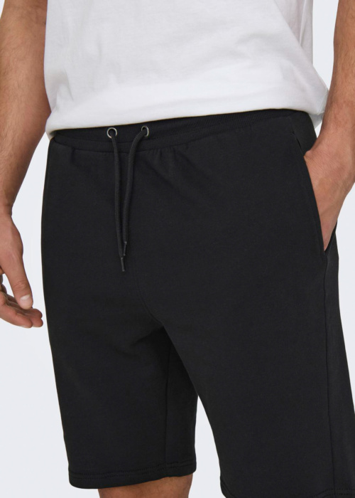 Шорты Neil Only & Sons