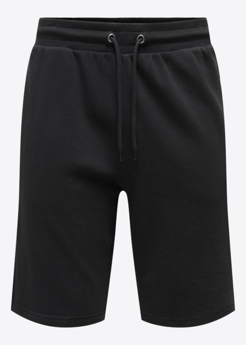 Шорты Neil Only & Sons