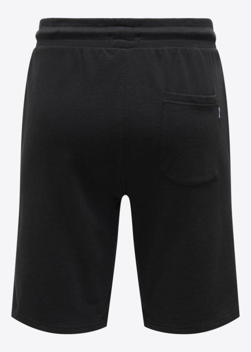 Шорты Neil Only & Sons