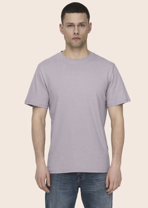 Only & Sons T-krekls Max