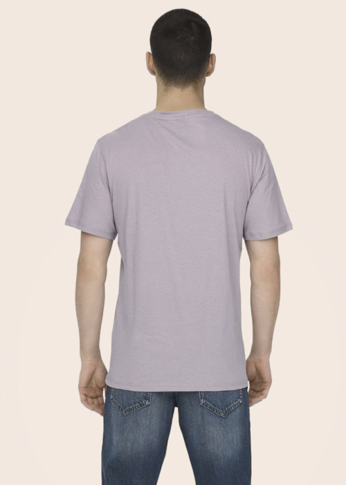 Only & Sons T-krekls Max