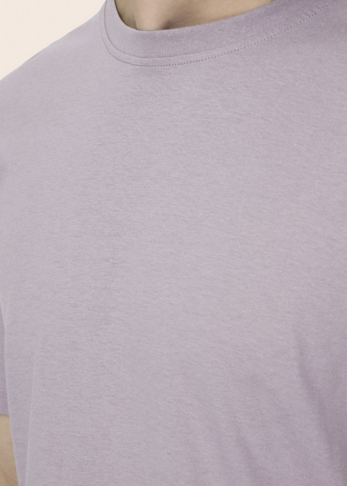 Only & Sons T-krekls Max