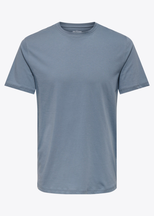 Футболка Max Only & Sons