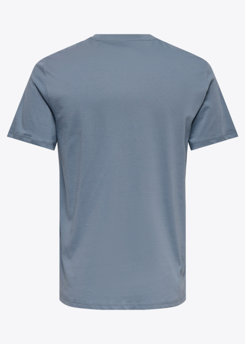 Футболка Max Only & Sons