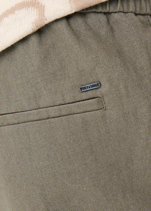 Only & Sons bikses Linus