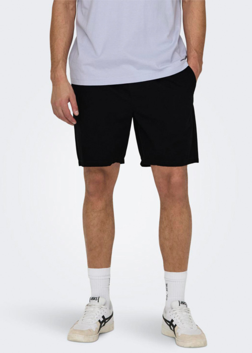 Only & Sons brīvā laika bikses Tel