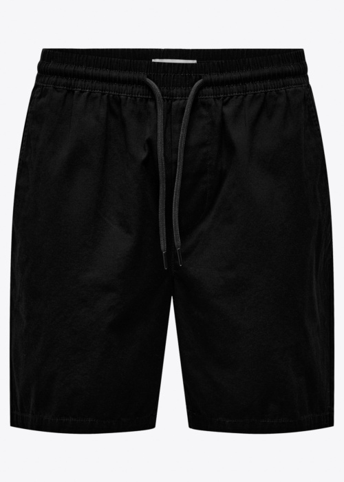 Only & Sons brīvā laika bikses Tel