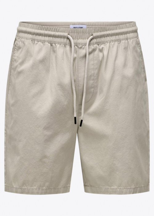 Only & Sons brīvā laika bikses Tel