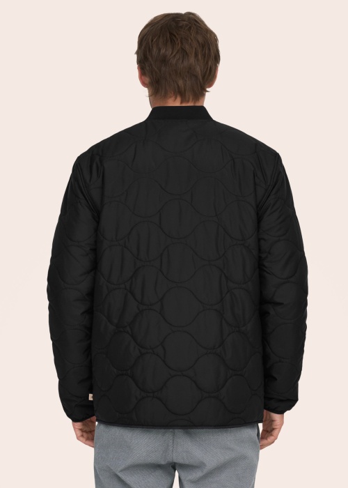 Весенне-осенняя куртка Art Only & Sons