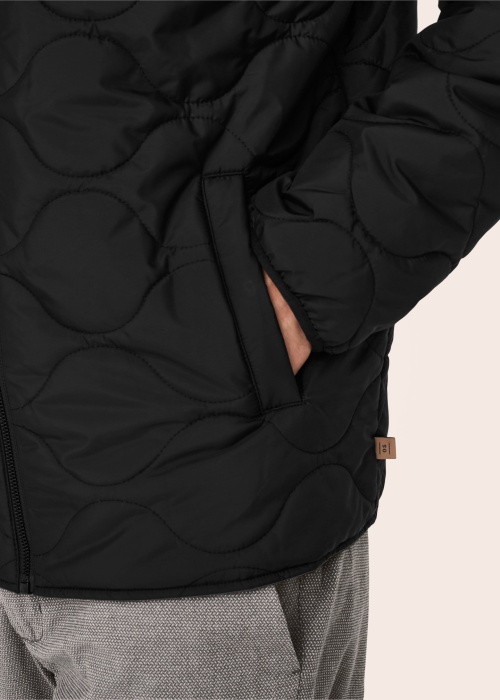 Весенне-осенняя куртка Art Only & Sons