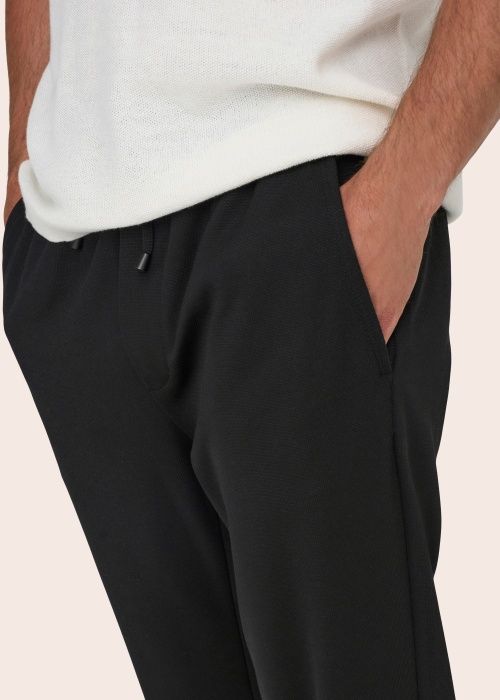 Брюки Linus Only & Sons