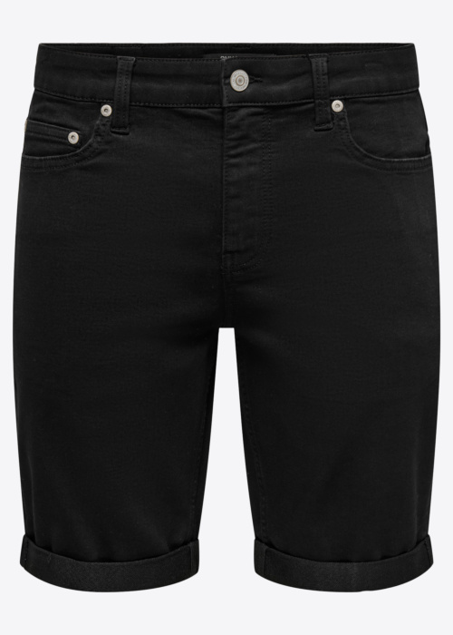 Only & Sons bikses Ply