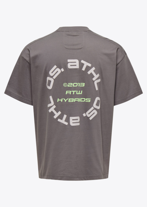 Футболка Only & Sons