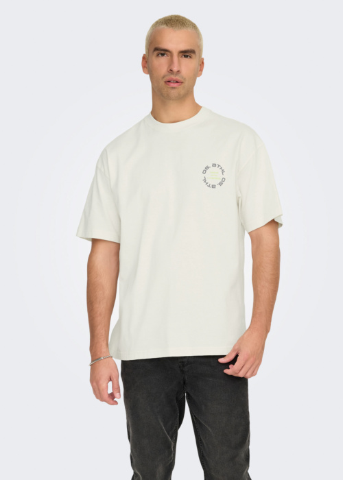 Only & Sons T-krekls