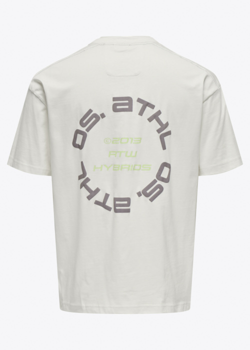 Only & Sons T-krekls