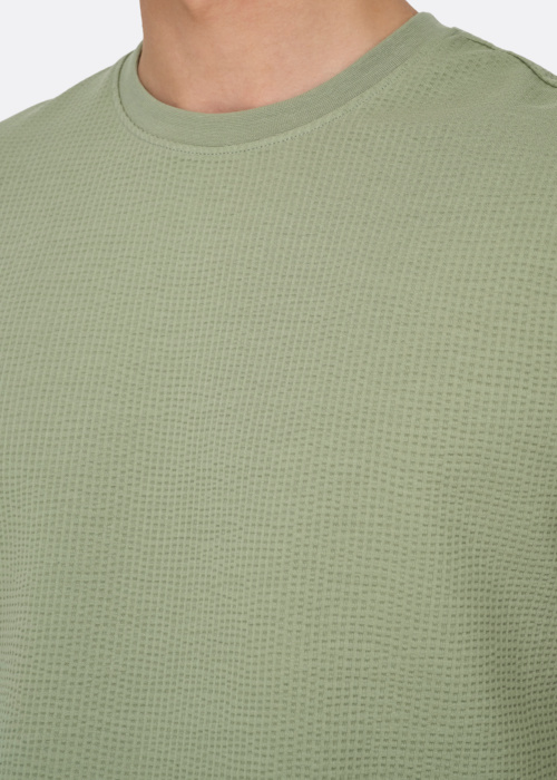 Футболка Kian Only & Sons