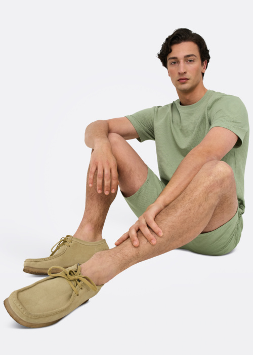 Футболка Kian Only & Sons