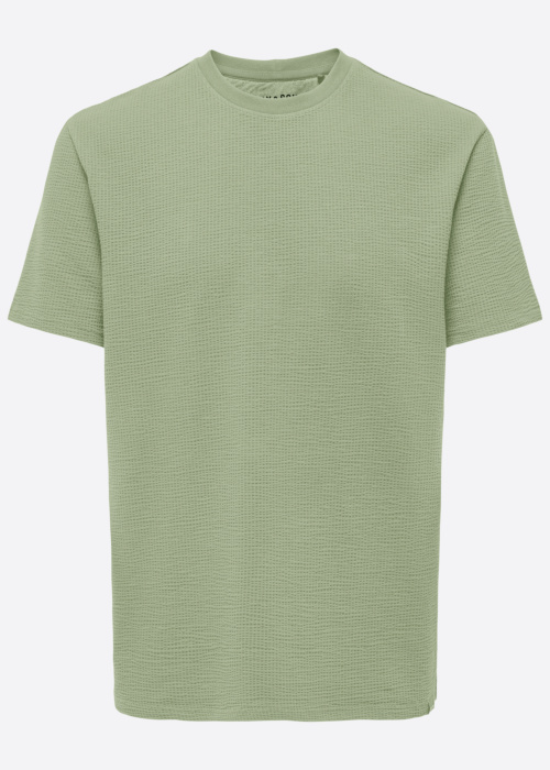 Футболка Kian Only & Sons