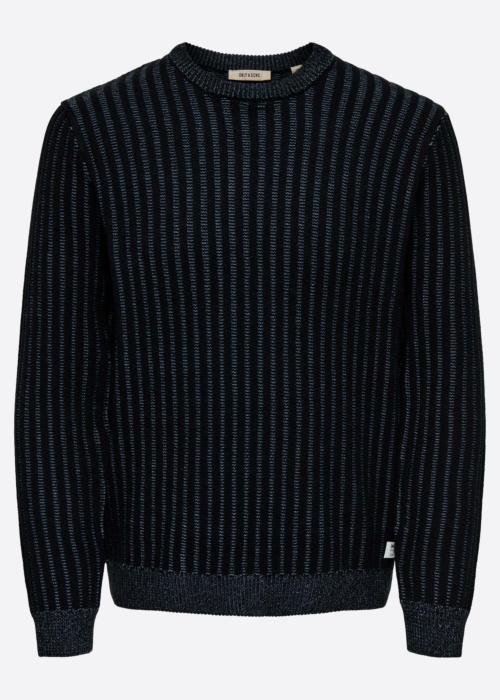 Кофта Brant Only & Sons