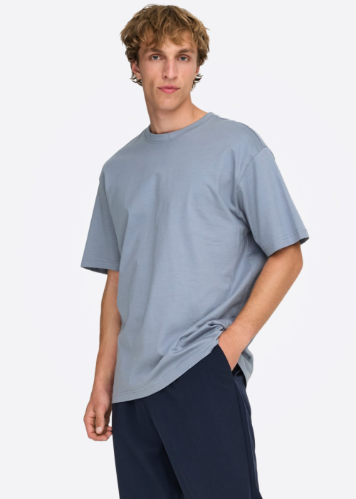 Only & Sons T-krekls Fred