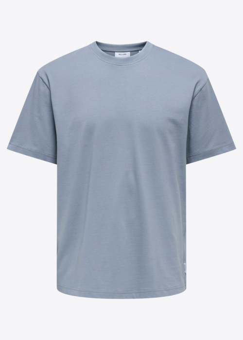 Only & Sons T-krekls Fred