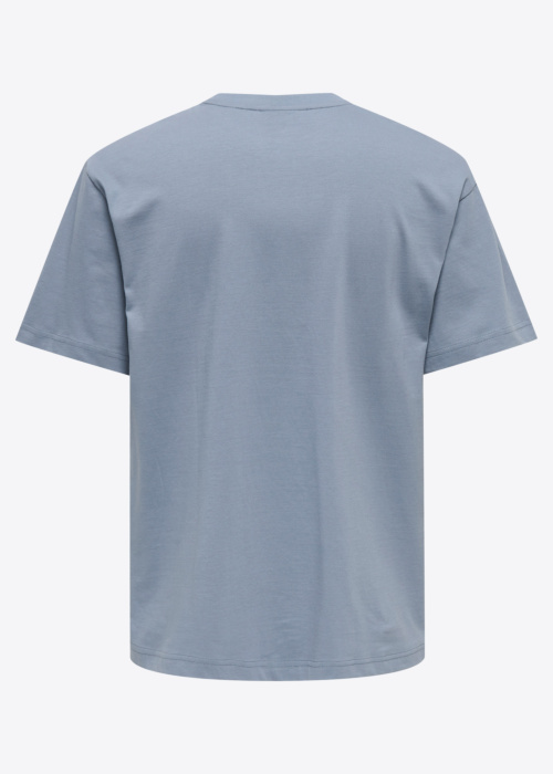 Only & Sons T-krekls Fred