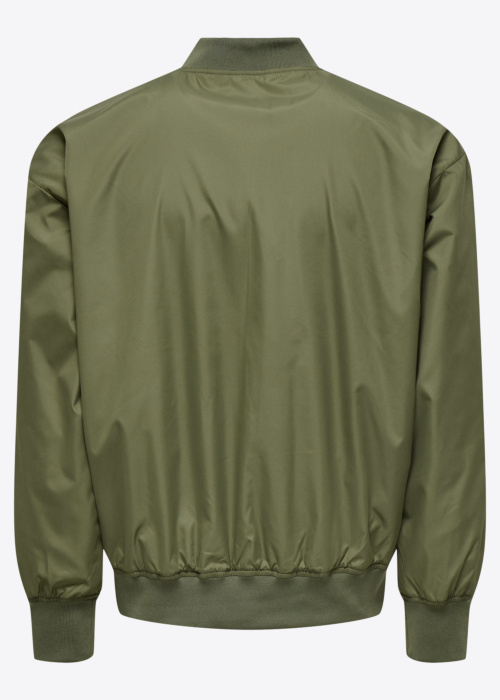 Only & Sons Bomber tipa jakas Gavin